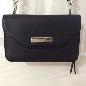 Nine West Purse